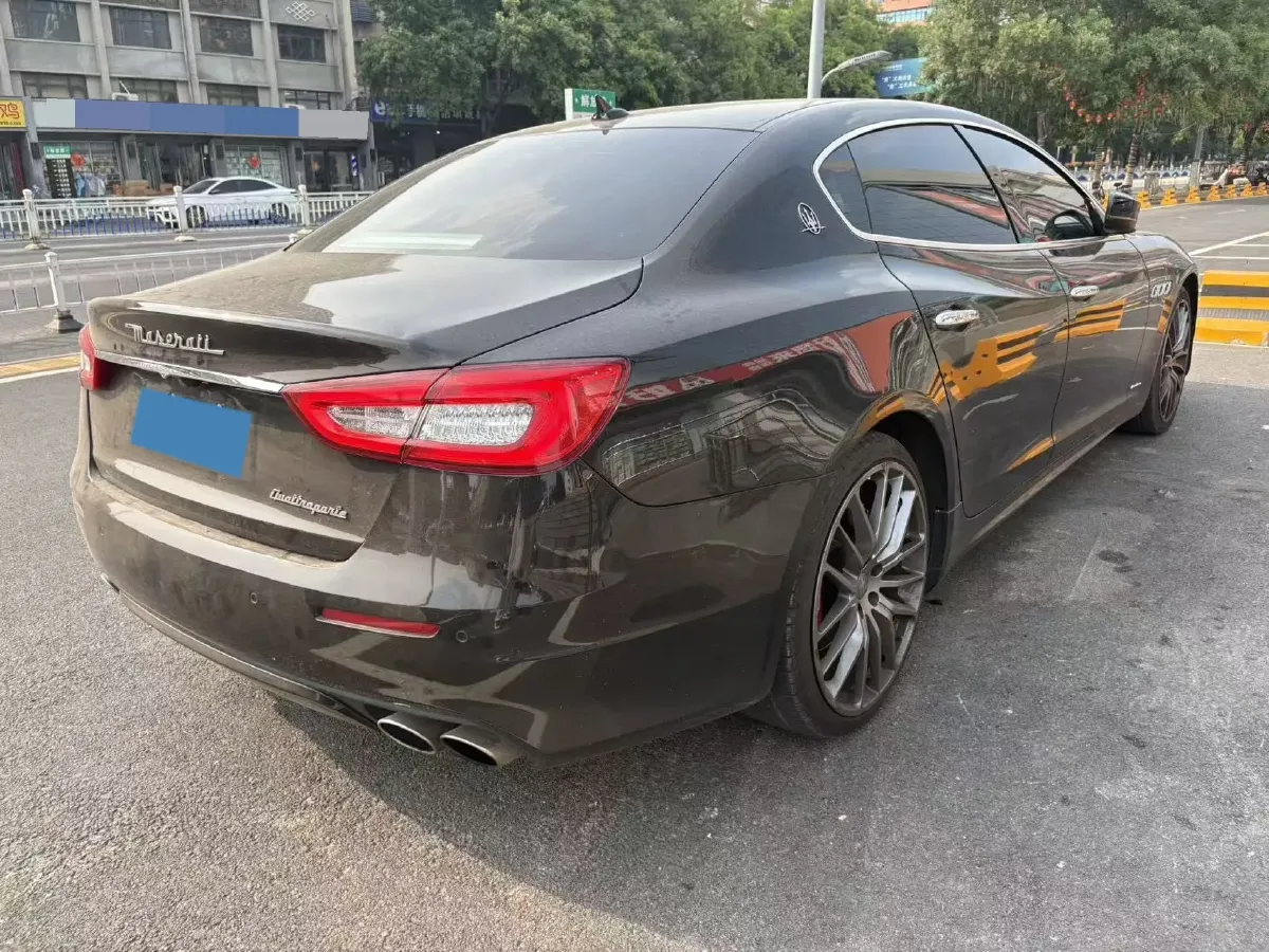 2017 Porsche 911 3.0T 450HP H6 7DCT,autocango,china used car exporter,china ev exporter,chinese used car exporter,chinese used ev exporter