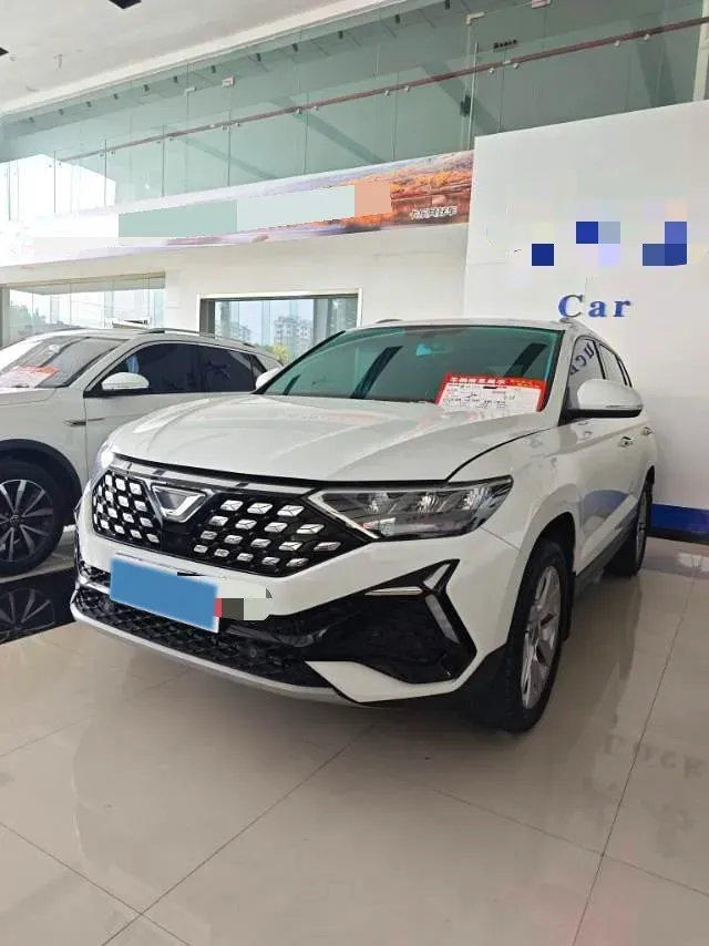 2022 Jetta VS5 1.4T 150HP L4 5MT,autocango,china used car exporter,china ev exporter,chinese used car exporter,chinese used ev exporter