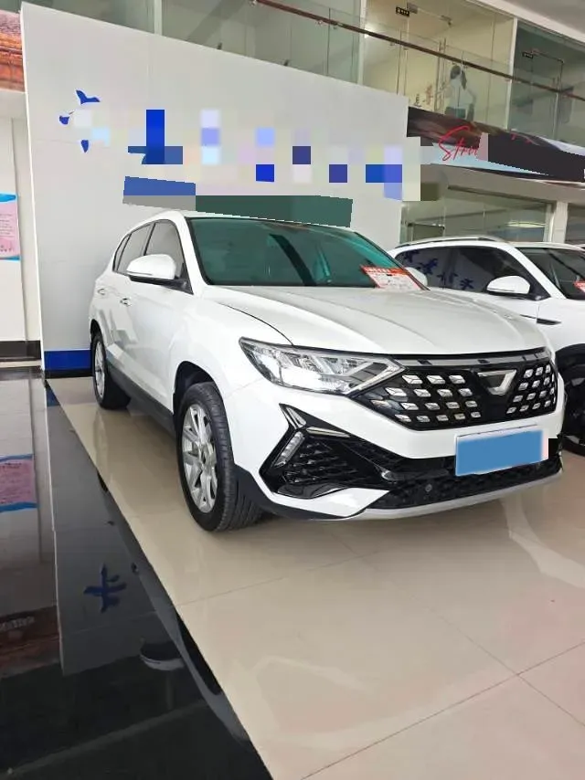 2022 Jetta VS5 1.4T 150HP L4 5MT,autocango,china used car exporter,china ev exporter,chinese used car exporter,chinese used ev exporter
