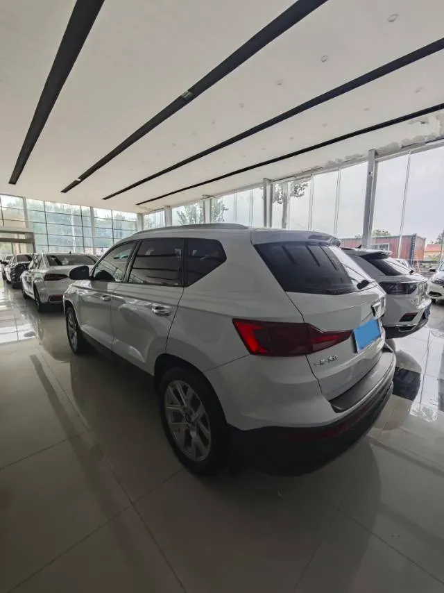2022 Jetta VS5 1.4T 150HP L4 5MT,autocango,china used car exporter,china ev exporter,chinese used car exporter,chinese used ev exporter