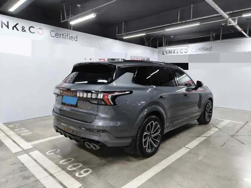 2021 Buick GL8 2.0T 237HP L4 9AT,autocango,china used car exporter,china ev exporter,chinese used car exporter,chinese used ev exporter