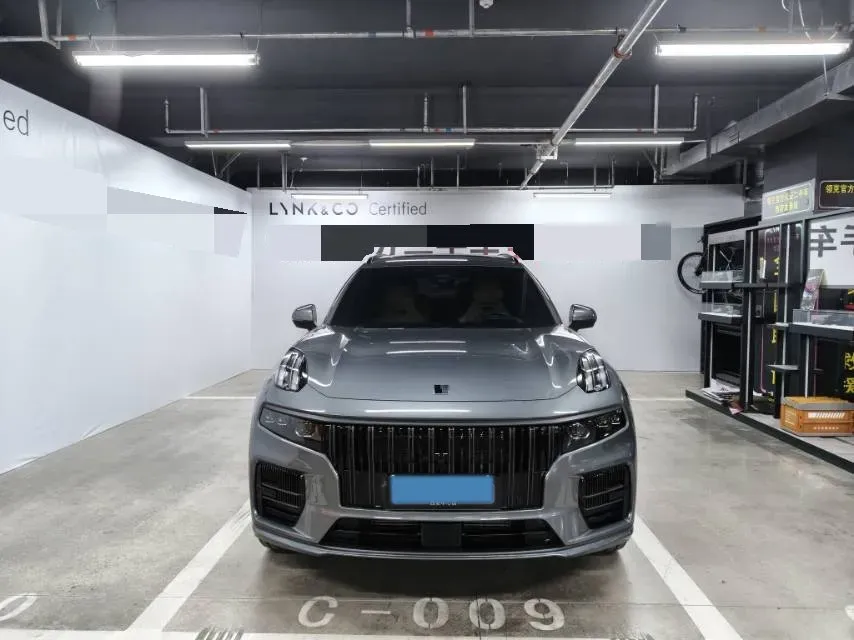 2021 Buick GL8 2.0T 237HP L4 9AT,autocango,china used car exporter,china ev exporter,chinese used car exporter,chinese used ev exporter
