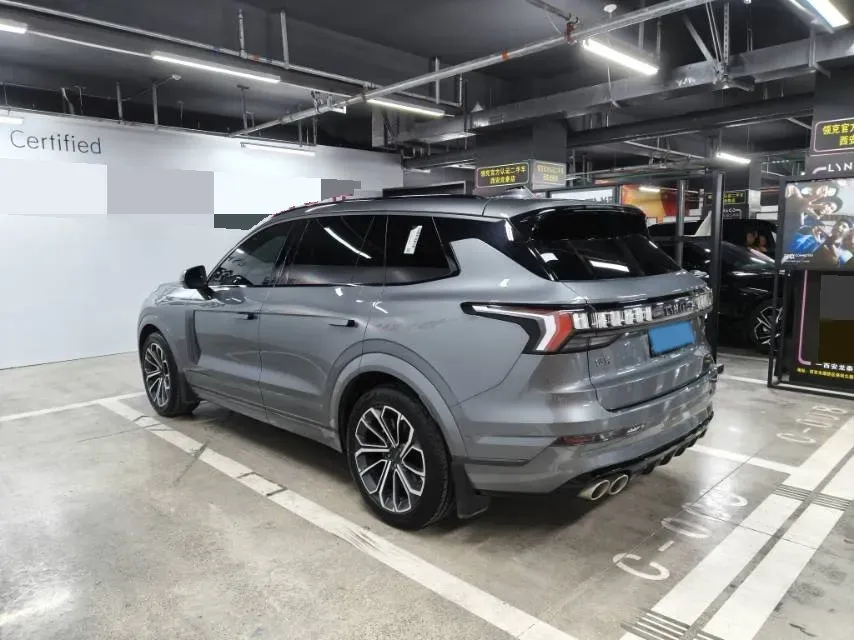 2021 Buick GL8 2.0T 237HP L4 9AT,autocango,china used car exporter,china ev exporter,chinese used car exporter,chinese used ev exporter