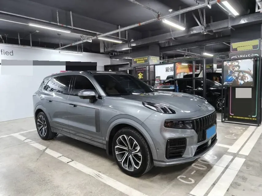 2021 Buick GL8 2.0T 237HP L4 9AT,autocango,china used car exporter,china ev exporter,chinese used car exporter,chinese used ev exporter