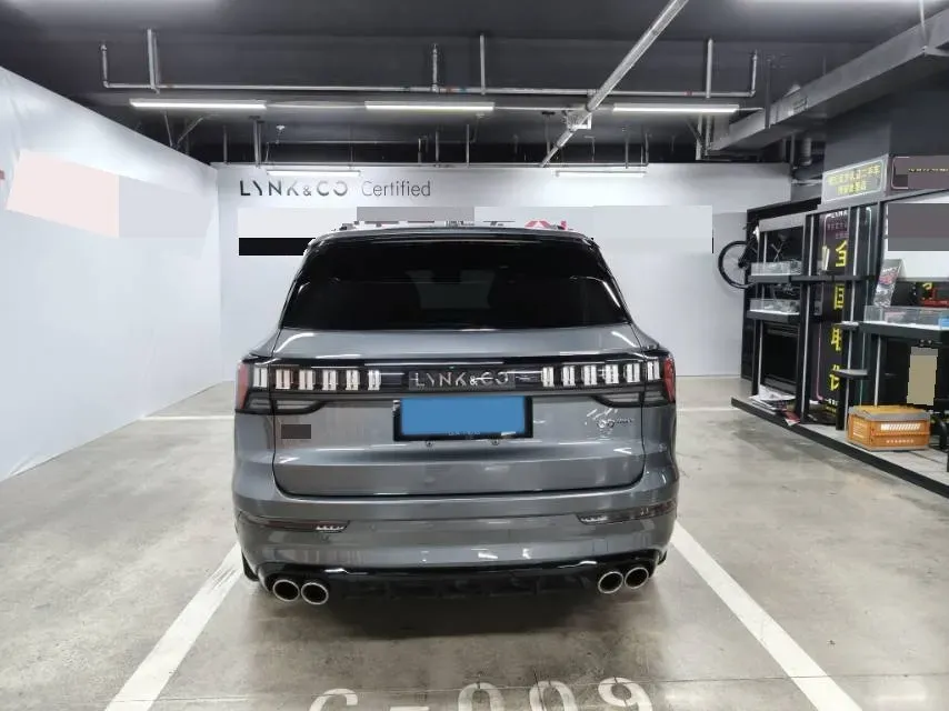 2021 Buick GL8 2.0T 237HP L4 9AT,autocango,china used car exporter,china ev exporter,chinese used car exporter,chinese used ev exporter