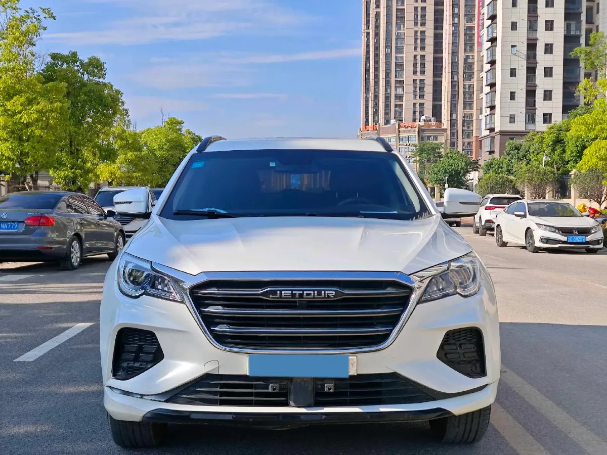 2020 VGV U70 1.5T 150HP L4 6MT,autocango,china used car exporter,china ev exporter,chinese used car exporter,chinese used ev exporter