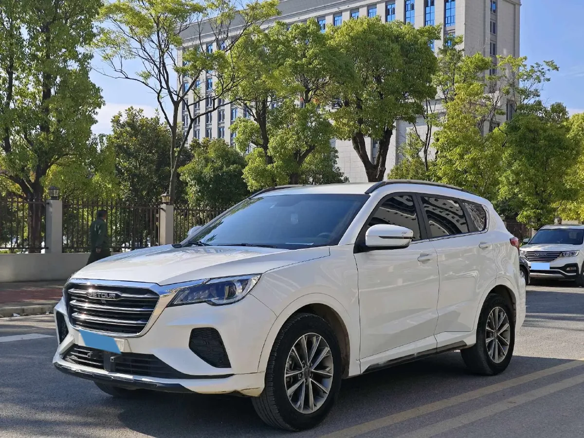 2020 VGV U70 1.5T 150HP L4 6MT,autocango,china used car exporter,china ev exporter,chinese used car exporter,chinese used ev exporter
