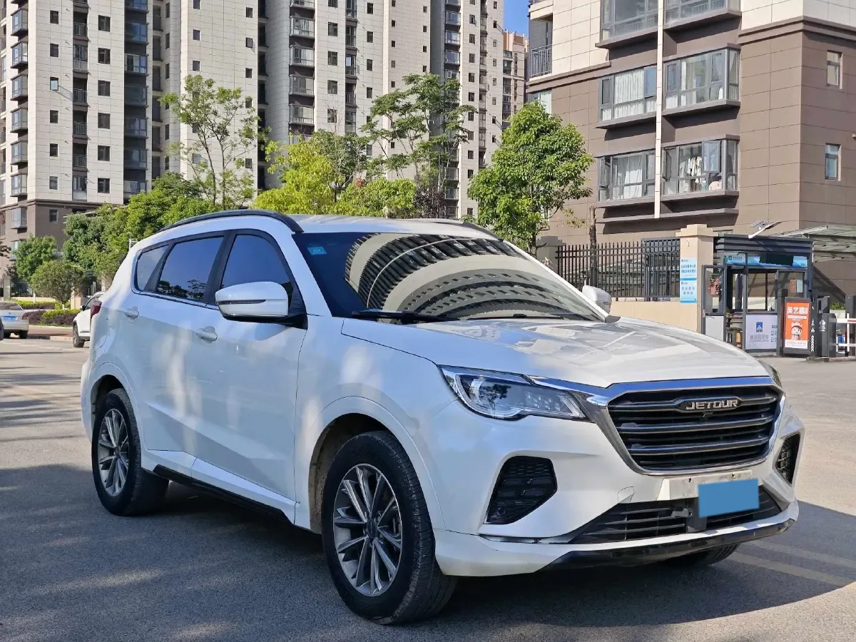 2020 VGV U70 1.5T 150HP L4 6MT,autocango,china used car exporter,china ev exporter,chinese used car exporter,chinese used ev exporter