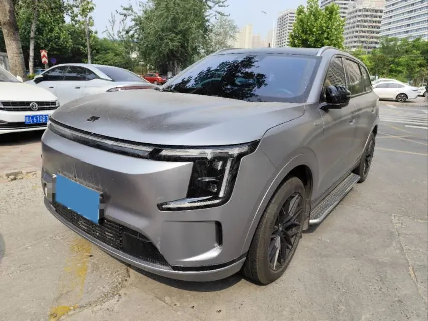 2025 Chery Tiggo9 C-DM 1.5T 156HP L4 3DHT PHEV 19.43KWH,autocango,china used car exporter,china ev exporter,chinese used car exporter,chinese used ev exporter