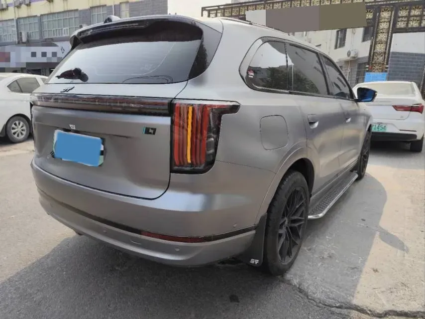 2025 Chery Tiggo9 C-DM 1.5T 156HP L4 3DHT PHEV 19.43KWH,autocango,china used car exporter,china ev exporter,chinese used car exporter,chinese used ev exporter