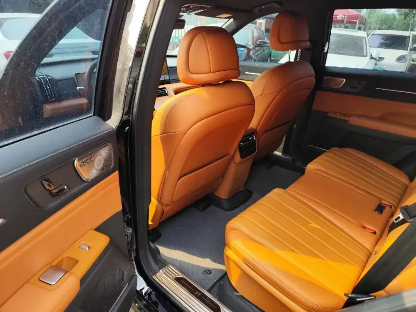 2025 Chery Tiggo9 C-DM 1.5T 156HP L4 3DHT PHEV 19.43KWH,autocango,china used car exporter,china ev exporter,chinese used car exporter,chinese used ev exporter