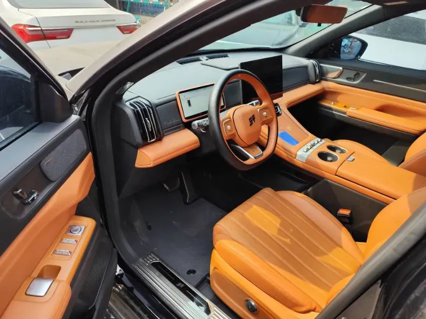 2025 Chery Tiggo9 C-DM 1.5T 156HP L4 3DHT PHEV 19.43KWH,autocango,china used car exporter,china ev exporter,chinese used car exporter,chinese used ev exporter