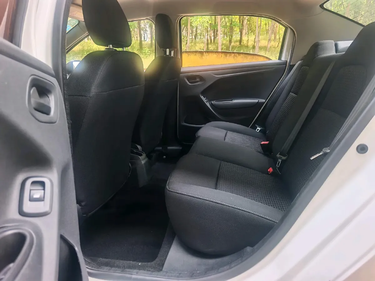 2018 Citroen Elysee 1.6L 117HP L4 5MT,autocango,china used car exporter,china ev exporter,chinese used car exporter,chinese used ev exporter