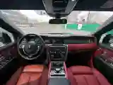 2024 Rolls-Royce Cullinan 6.7T 571HP V12 8AT