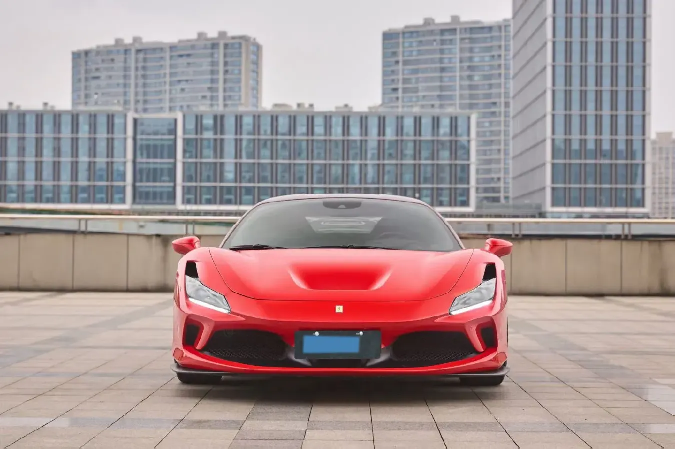 2019 Aston Martin DB11 5.2T 639HP V12 8AT,autocango,china used car exporter,china ev exporter,chinese used car exporter,chinese used ev exporter