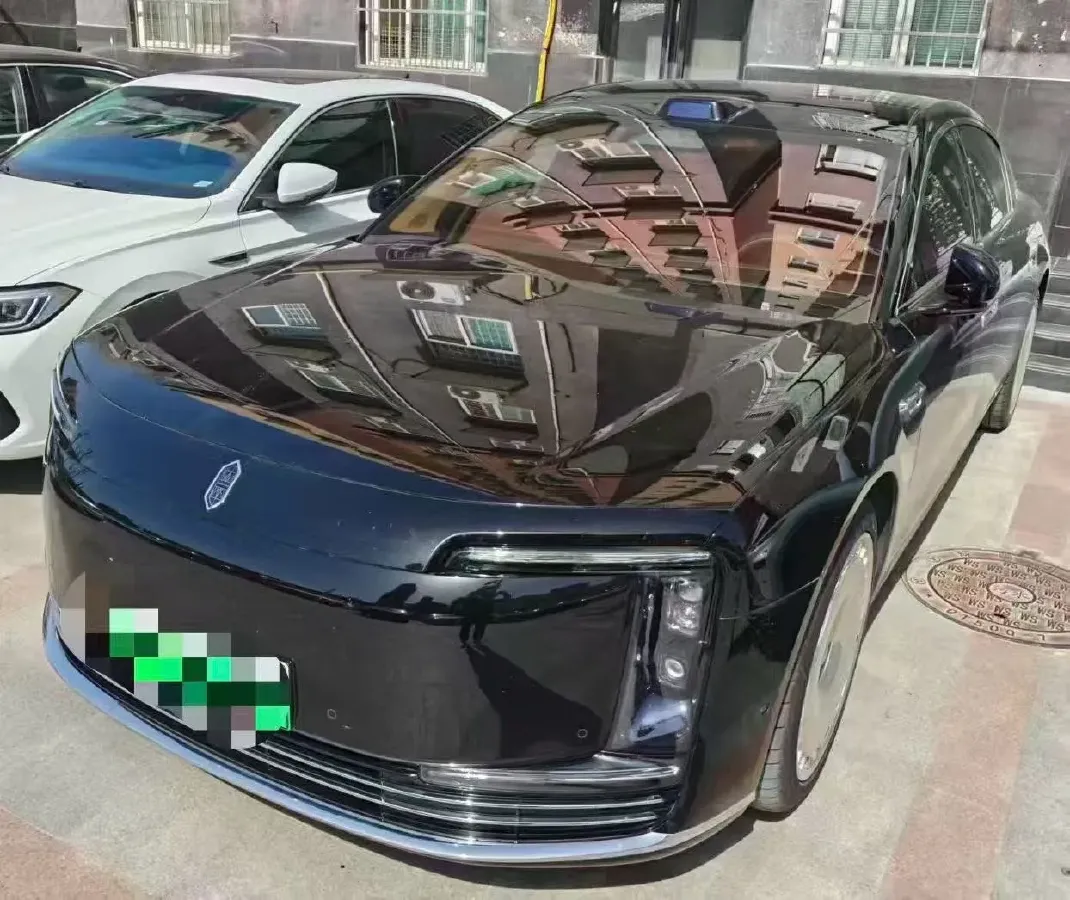 2025 HIMA S800 REEV 170HP REEV 65KWH,autocango,china used car exporter,china ev exporter,chinese used car exporter,chinese used ev exporter