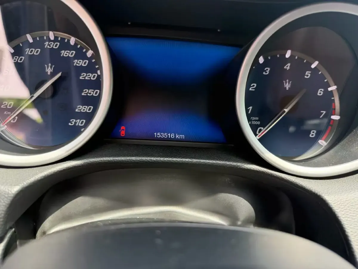 2018 Maserati Ghibli 3.0T 350HP V6 8AT,autocango,china used car exporter,china ev exporter,chinese used car exporter,chinese used ev exporter