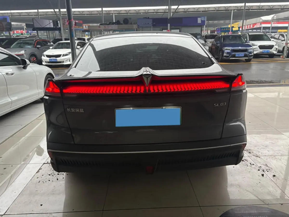 2025 Deepal SL03 1.5L 95HP L4 REEV 28.39KWH,autocango,china used car exporter,china ev exporter,chinese used car exporter,chinese used ev exporter
