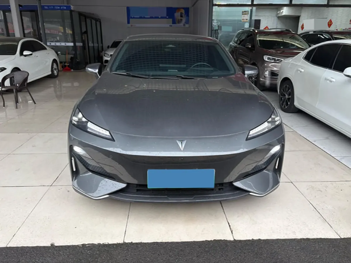 2025 Deepal SL03 1.5L 95HP L4 REEV 28.39KWH,autocango,china used car exporter,china ev exporter,chinese used car exporter,chinese used ev exporter