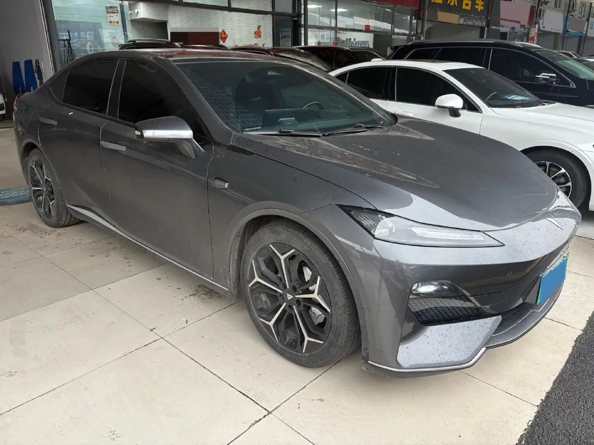 2025 Deepal SL03 1.5L 95HP L4 REEV 28.39KWH,autocango,china used car exporter,china ev exporter,chinese used car exporter,chinese used ev exporter