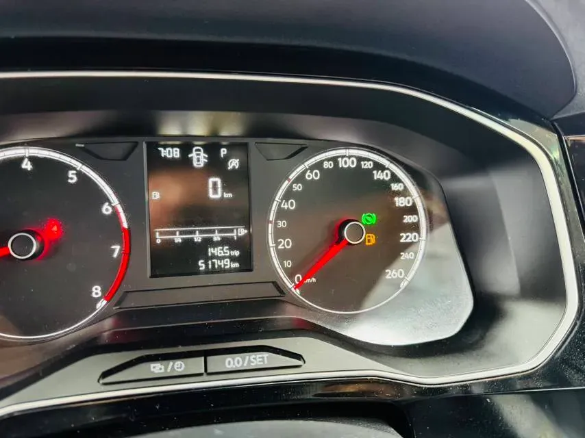 2023 Jetta VS5 1.4T 150HP L4 6AT,autocango,china used car exporter,china ev exporter,chinese used car exporter,chinese used ev exporter