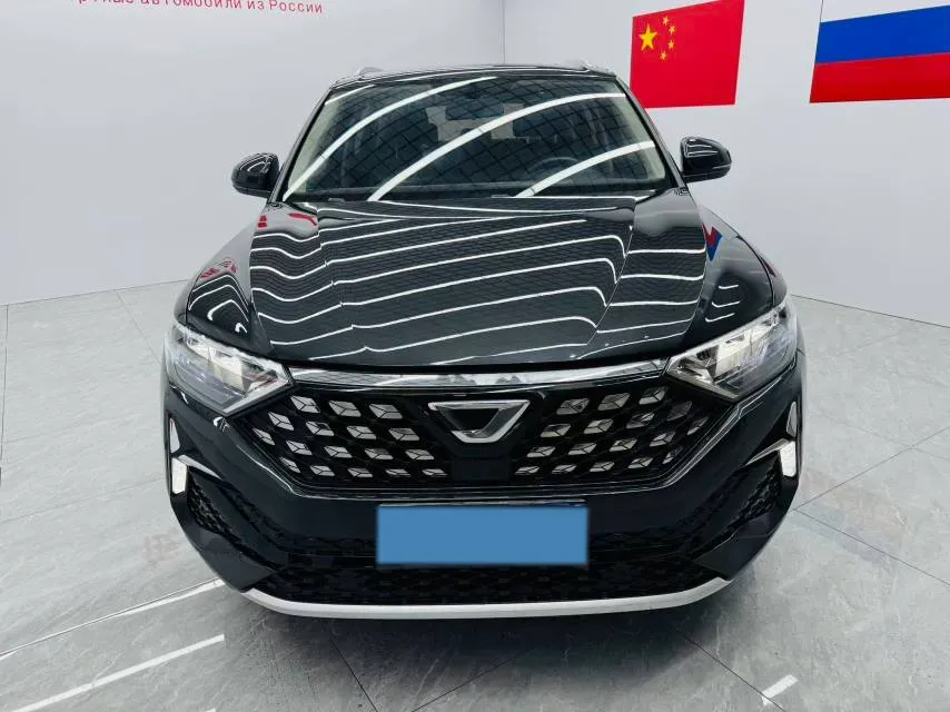 2023 Jetta VS5 1.4T 150HP L4 6AT,autocango,china used car exporter,china ev exporter,chinese used car exporter,chinese used ev exporter