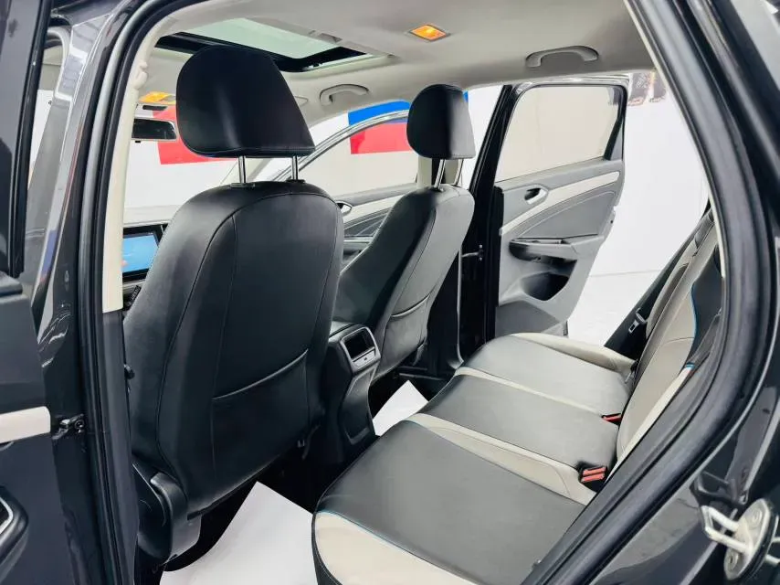 2023 Jetta VS5 1.4T 150HP L4 6AT,autocango,china used car exporter,china ev exporter,chinese used car exporter,chinese used ev exporter