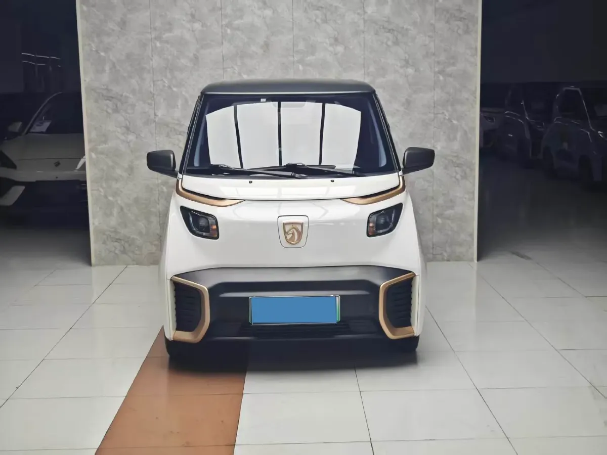 2020 BaoJun E200 BEV 28KWH,autocango,china used car exporter,china ev exporter,chinese used car exporter,chinese used ev exporter