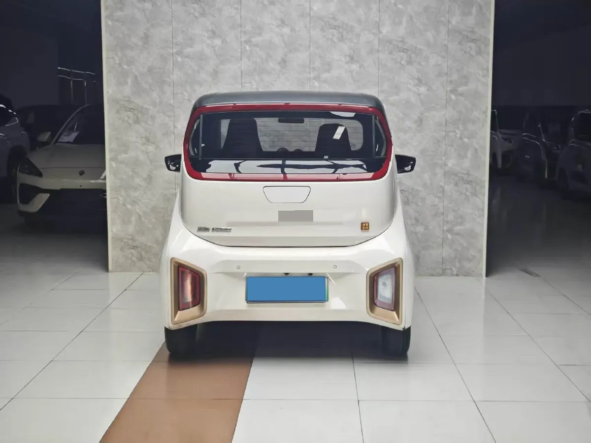 2020 BaoJun E200 BEV 28KWH,autocango,china used car exporter,china ev exporter,chinese used car exporter,chinese used ev exporter