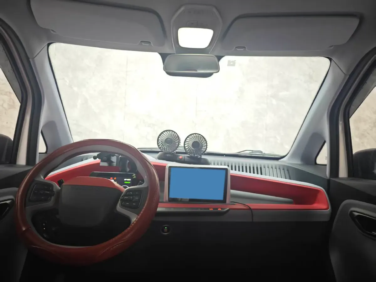 2020 BaoJun E200 BEV 28KWH,autocango,china used car exporter,china ev exporter,chinese used car exporter,chinese used ev exporter