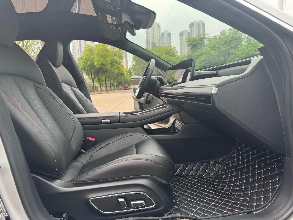 2024 Xpeng P7 BEV 64.4KWH,autocango,china used car exporter,china ev exporter,chinese used car exporter,chinese used ev exporter