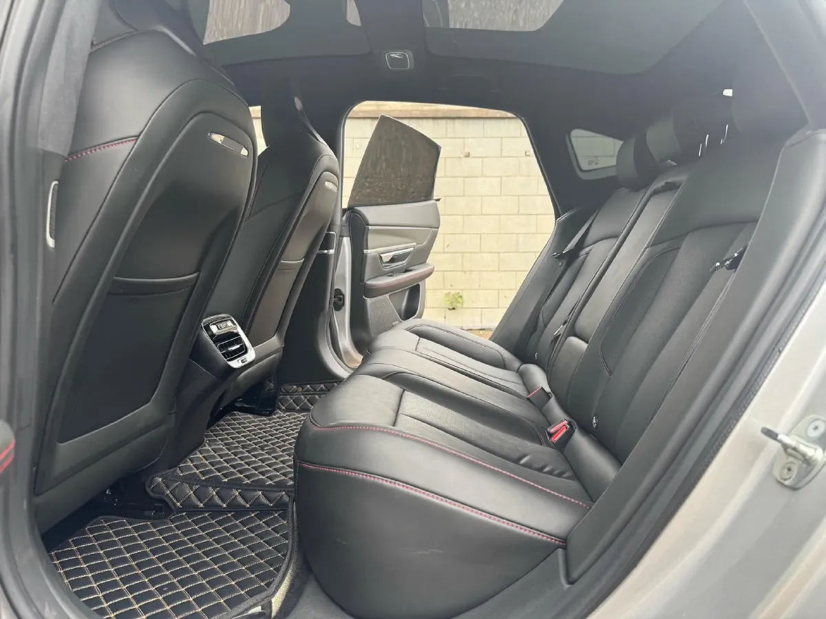2024 Xpeng P7 BEV 64.4KWH,autocango,china used car exporter,china ev exporter,chinese used car exporter,chinese used ev exporter