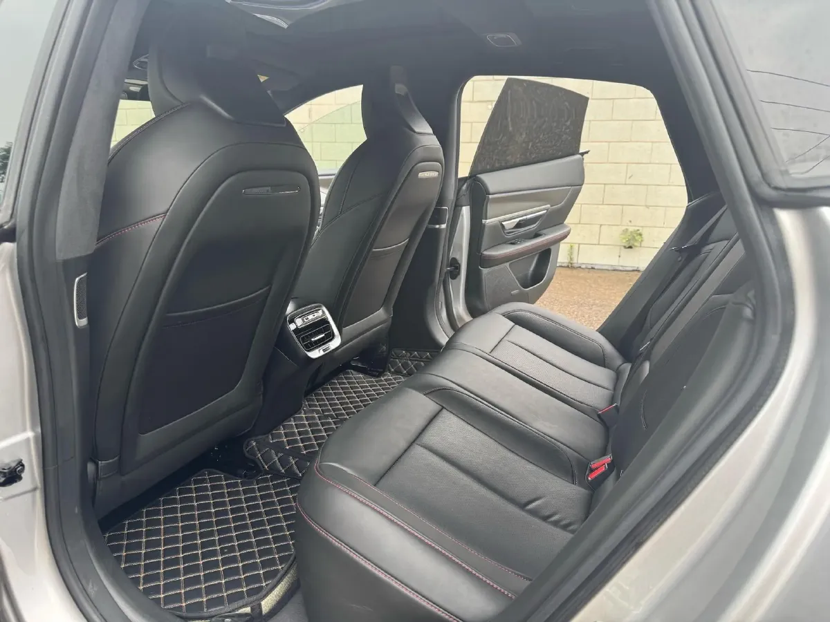 2024 Xpeng P7 BEV 64.4KWH,autocango,china used car exporter,china ev exporter,chinese used car exporter,chinese used ev exporter