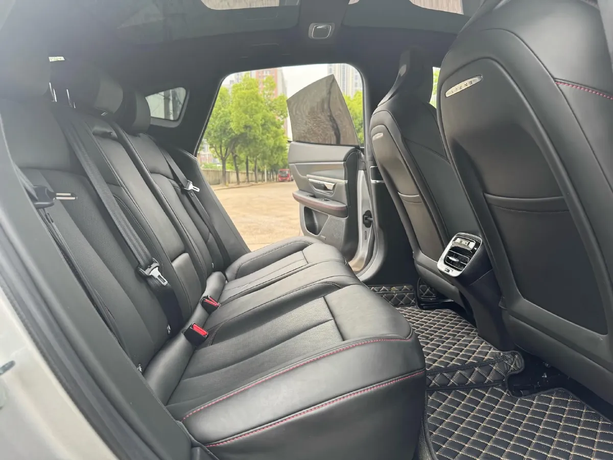 2024 Xpeng P7 BEV 64.4KWH,autocango,china used car exporter,china ev exporter,chinese used car exporter,chinese used ev exporter