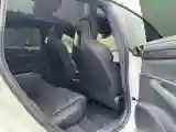 2024 MI SU7 BEV 73.6KWH