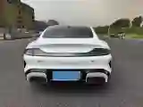 2024 MI SU7 BEV 73.6KWH