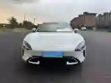 2024 MI SU7 BEV 73.6KWH