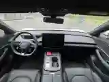2024 MI SU7 BEV 73.6KWH
