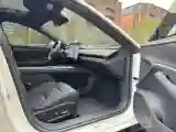 2024 MI SU7 BEV 73.6KWH