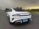 2024 MI SU7 BEV 73.6KWH
