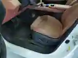2024 ChangAn UNI-Z 1.5L 98HP L4 E-CVT PHEV 18.4KWH