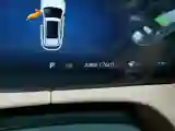 2024 ChangAn UNI-Z 1.5L 98HP L4 E-CVT PHEV 18.4KWH