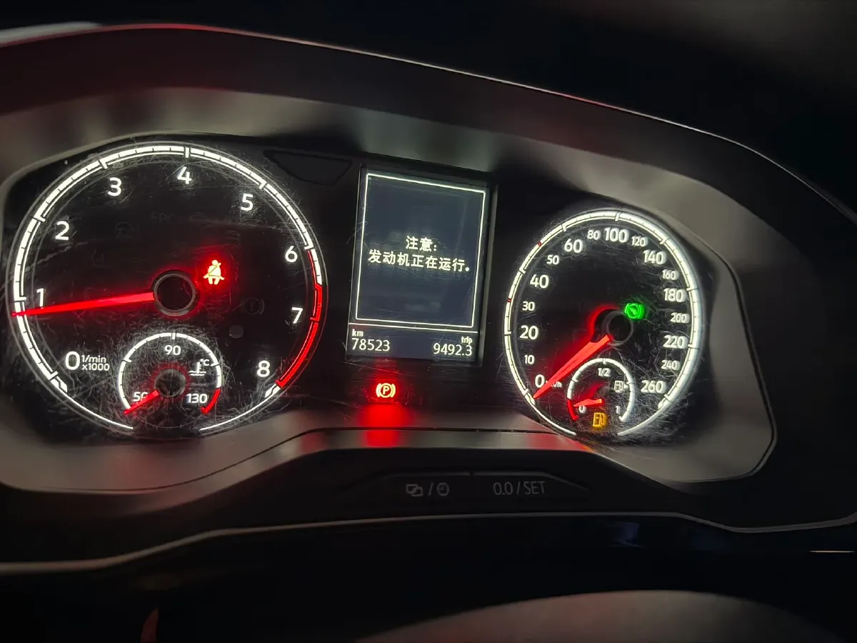 2021 Jetta VS7 1.4T 150HP L4 6AT,autocango,china used car exporter,china ev exporter,chinese used car exporter,chinese used ev exporter