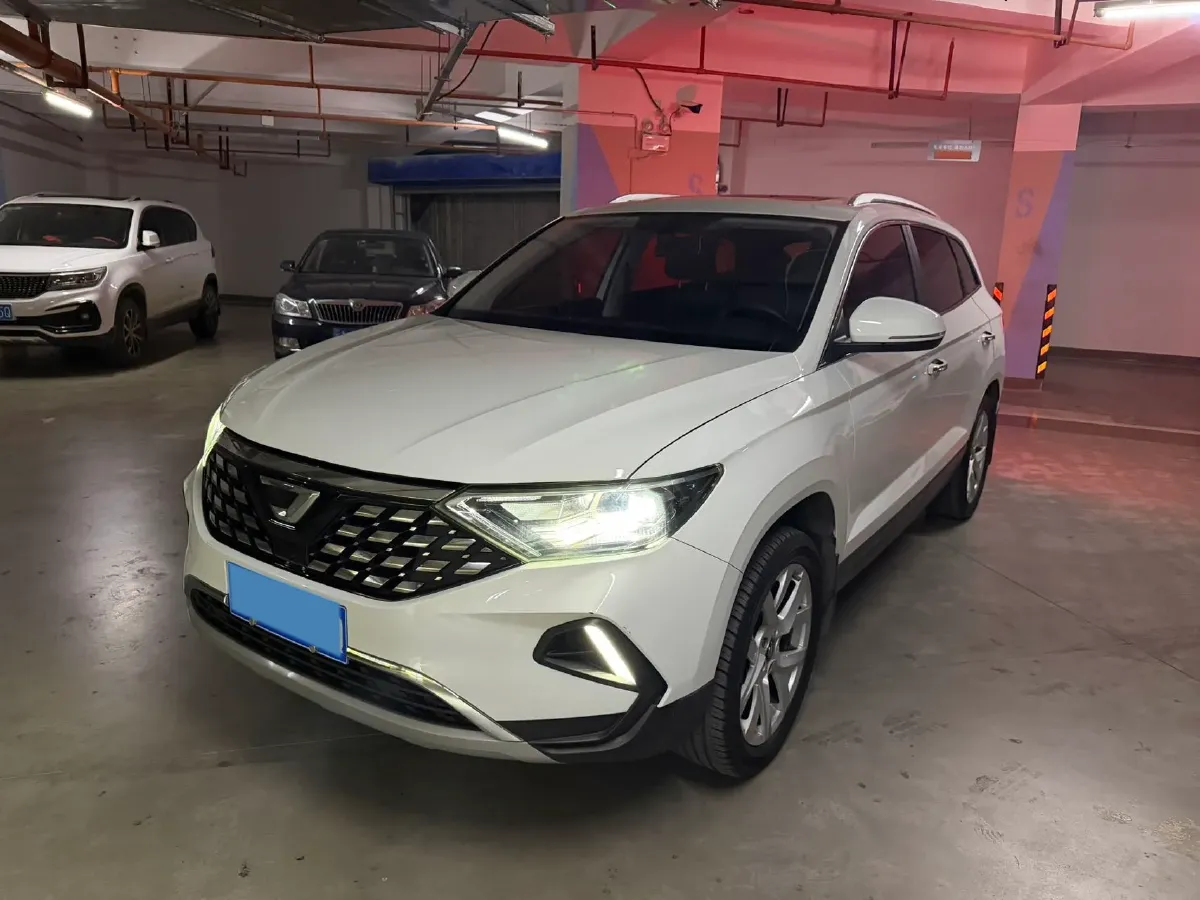 2021 Jetta VS7 1.4T 150HP L4 6AT,autocango,china used car exporter,china ev exporter,chinese used car exporter,chinese used ev exporter