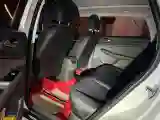 2021 Jetta VS7 1.4T 150HP L4 6AT