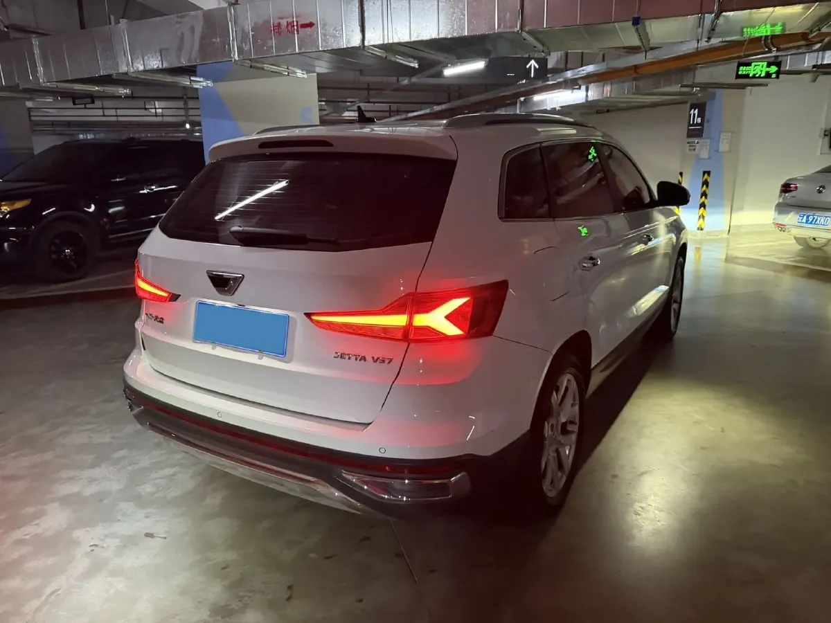 2021 Jetta VS7 1.4T 150HP L4 6AT,autocango,china used car exporter,china ev exporter,chinese used car exporter,chinese used ev exporter