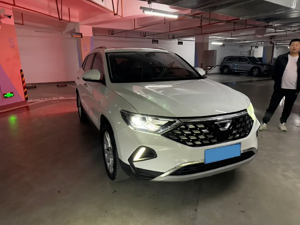 2021 Jetta VS7 1.4T 150HP L4 6AT,autocango,china used car exporter,china ev exporter,chinese used car exporter,chinese used ev exporter