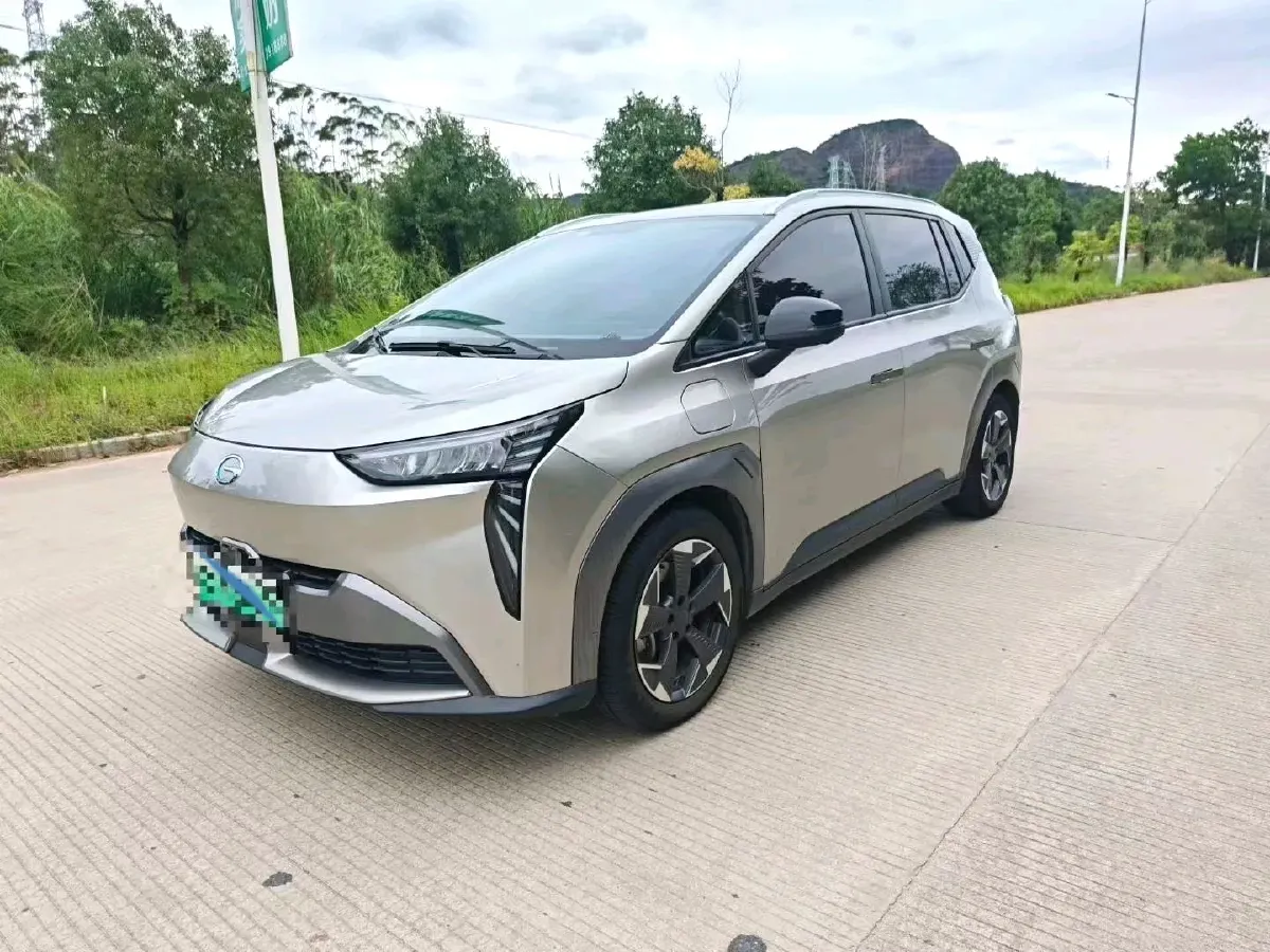 2022 Geely Okavango 1.8T 184HP L4 7DCT,autocango,china used car exporter,china ev exporter,chinese used car exporter,chinese used ev exporter