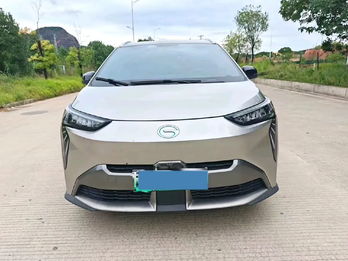2022 Geely Okavango 1.8T 184HP L4 7DCT,autocango,china used car exporter,china ev exporter,chinese used car exporter,chinese used ev exporter