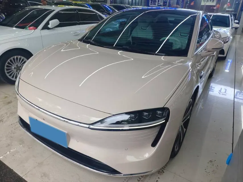 2025 Luxeed S7 BEV 82KWH,autocango,china used car exporter,china ev exporter,chinese used car exporter,chinese used ev exporter
